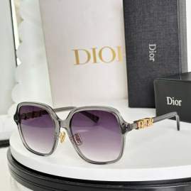 Picture of Dior Sunglasses _SKUfw75841737fw